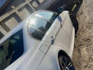 bara,trager,faruri bmw e90 lci facelift M pachet motor n47d20c 143cp — miniatura 8
