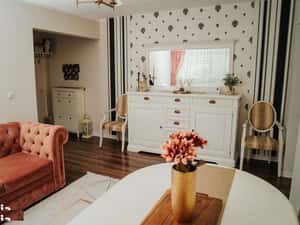 Apartament 2 camere ULTRACENTRAL (vis a vis magazin Bucovina), ETAJ 2 — miniatura 3