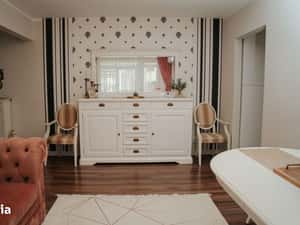 Apartament 2 camere ULTRACENTRAL (vis a vis magazin Bucovina), ETAJ 2 — miniatura 4