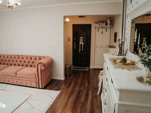 Apartament 2 camere ULTRACENTRAL (vis a vis magazin Bucovina), ETAJ 2 — miniatura 5