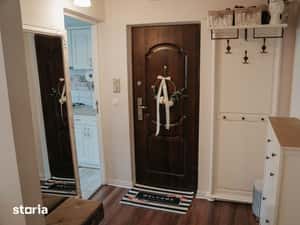 Apartament 2 camere ULTRACENTRAL (vis a vis magazin Bucovina), ETAJ 2 — miniatura 6