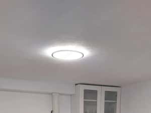 Garsoniera, PET FRIENDLY - 30 mp - zona AFI Mall — miniatura 2