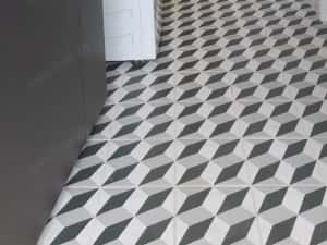 Garsoniera, PET FRIENDLY - 30 mp - zona AFI Mall — miniatura 4