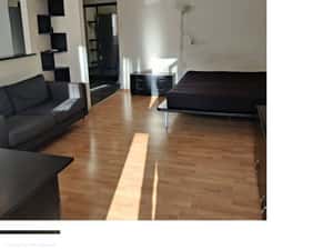 Nerva Traian, adiacent, centrala proprie — miniatura 3