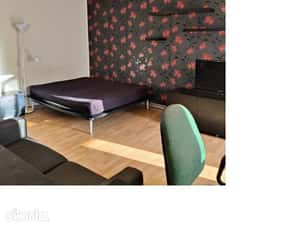 Nerva Traian, adiacent, centrala proprie — miniatura 4