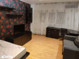 Nerva Traian, adiacent, centrala proprie — miniatura 5