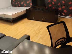 Nerva Traian, adiacent, centrala proprie — miniatura 6