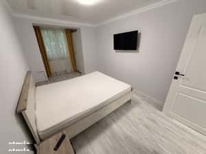 Apartament 3 camere Bulevard — miniatura 3