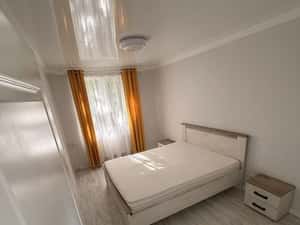 Apartament 3 camere Bulevard — miniatura 4