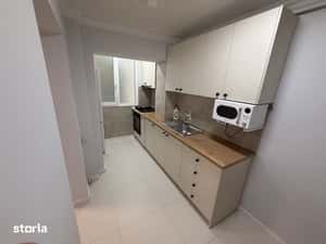 Apartament 3 camere Bulevard — miniatura 5