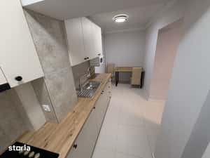 Apartament 3 camere Bulevard — miniatura 6