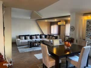 Apartament cu 4 camere, decomandat, parter, 87.45 mp, zona 1 Mai — miniatura 2