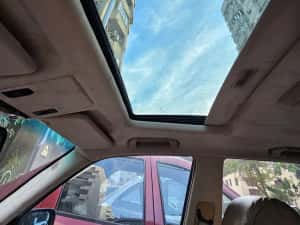 BMW 750i E38 V12 1998 Se Vinde Cu Multe Piese Originale — miniatura 7