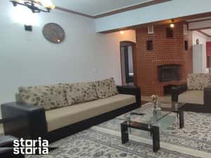Apartament Otopeni zona Lidl DN1