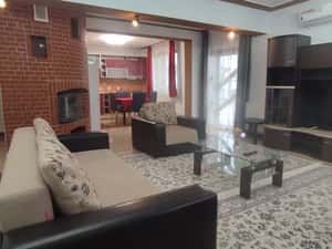 Apartament Otopeni zona Lidl DN1 — miniatura 4