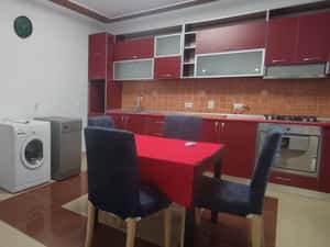 Apartament Otopeni zona Lidl DN1 — miniatura 5