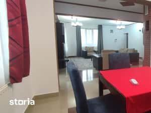 Apartament Otopeni zona Lidl DN1 — miniatura 6