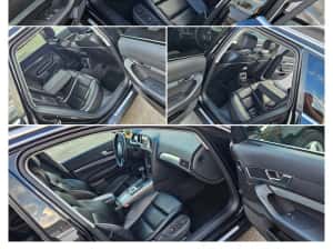 Audi A6 C6 3.0Diesel  Quattro  S-line — miniatura 6
