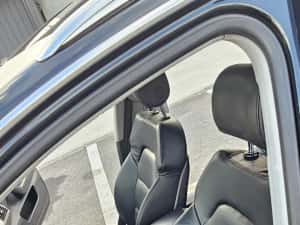 Audi A6 C6 3.0Diesel  Quattro  S-line — miniatura 8