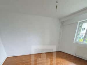 Apartament cu 3 camere || Gradini Manastur