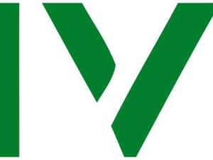 Apartament cu 3 camere || Gradini Manastur — miniatura 2