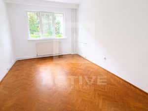 Apartament cu 3 camere || Gradini Manastur — miniatura 4