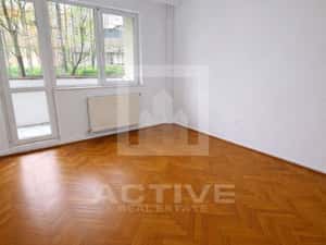 Apartament cu 3 camere || Gradini Manastur — miniatura 5