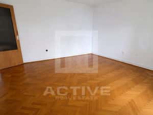 Apartament cu 3 camere || Gradini Manastur — miniatura 6