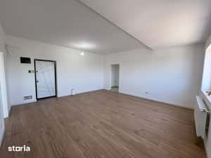 AP. 2 CAMERE METALURGIEI - CENTRALA, MUTARE IMEDIATA,  COMISION 0% — miniatura 4