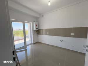 AP. 2 CAMERE METALURGIEI - CENTRALA, MUTARE IMEDIATA,  COMISION 0% — miniatura 5