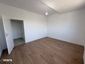 AP. 2 CAMERE METALURGIEI - CENTRALA, MUTARE IMEDIATA,  COMISION 0% — miniatura 6