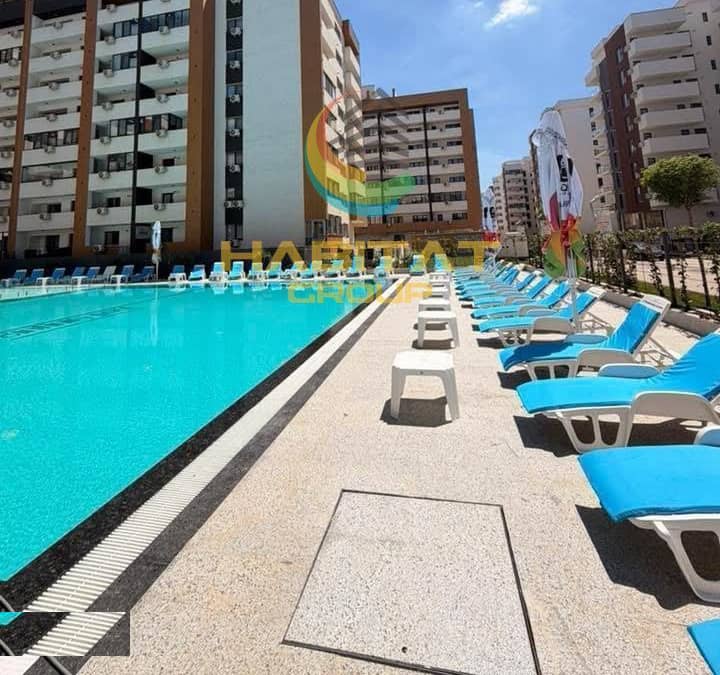 Vanzare 2 camere decomandat 5 min Berceni Acte Gata — fotografie 1 din 6