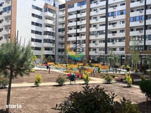 Vanzare 2 camere decomandat 5 min Berceni Acte Gata — miniatura 5