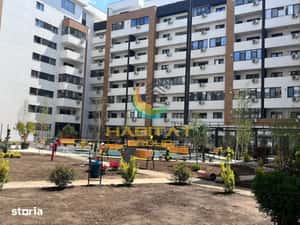 Vanzare 2 camere decomandat 5 min Berceni Acte Gata — miniatura 6