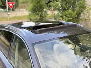 Audi Q7 S-line 3.0 TDI 272CP Quattro 2015 112.000 Km absolut reali — miniatura 9