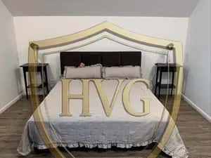 Garsoniera | Barbu Vacarescu | Centrala Proprie — miniatura 3