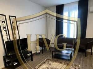 Garsoniera | Barbu Vacarescu | Centrala Proprie — miniatura 4