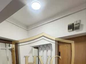 Garsoniera | Barbu Vacarescu | Centrala Proprie — miniatura 5