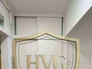 Garsoniera | Barbu Vacarescu | Centrala Proprie — miniatura 6