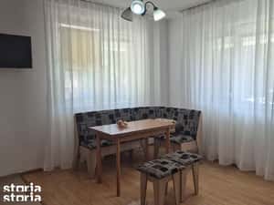 Nicolina 1, 2 CD, bloc nou, mobilat — miniatura 2