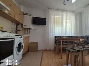 Nicolina 1, 2 CD, bloc nou, mobilat — miniatura 3