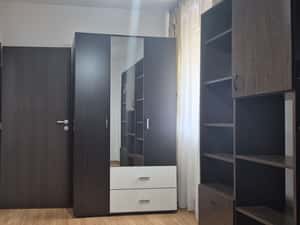 Nicolina 1, 2 CD, bloc nou, mobilat — miniatura 4