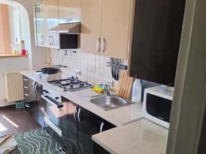 Vand apartament 2 camere Tecuci — miniatura 2