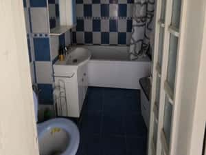 Vand apartament 2 camere Tecuci — miniatura 3