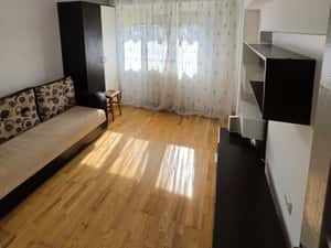 Vand apartament 2 camere Tecuci — miniatura 5