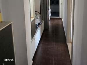 Vand apartament 2 camere Tecuci — miniatura 6