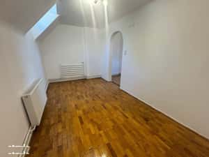 Apartament 3 Camere Nemobilat Pretabil Birou — miniatura 1