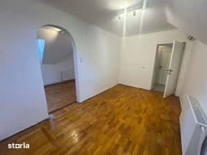 Apartament 3 Camere Nemobilat Pretabil Birou — miniatura 5
