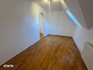 Apartament 3 Camere Nemobilat Pretabil Birou — miniatura 6
