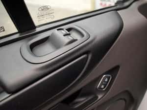 Ford Transit Custom 2022, 70.373 km, 22.950 EUR — miniatura 6